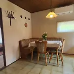 Apartment In - Balaton 43409 Siófok
