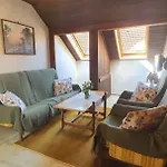 In - Balaton 43409 Apartment