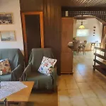 In - Balaton 43409