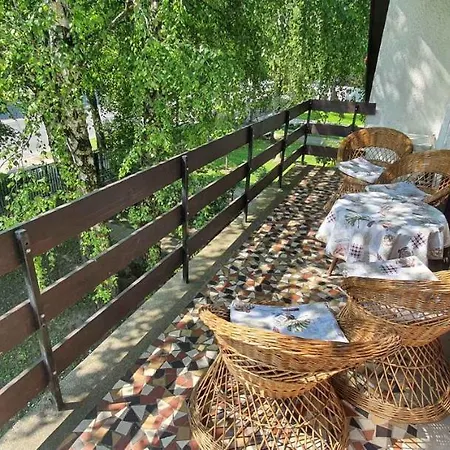 In - Balaton 43409 * Σίοφοκ