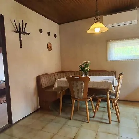 Apartment In - Balaton 43409 Siofok