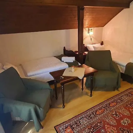 In - Balaton 43409 * Σίοφοκ