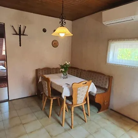 In - Balaton 43409 Διαμέρισμα