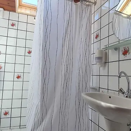 In - Balaton 43409 Διαμέρισμα *