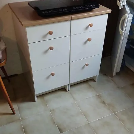 In - Balaton 43409 *