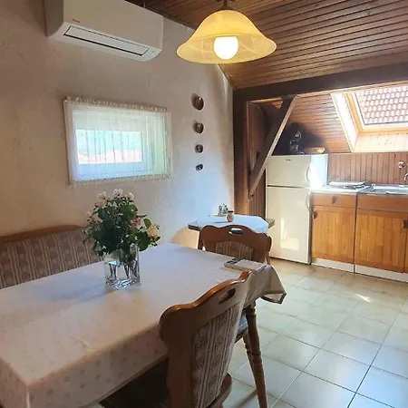 In - Balaton 43409 *