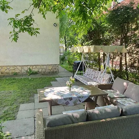 In - Balaton 43409 *